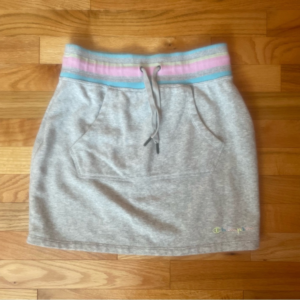 Champion Skirt
